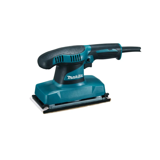 9035H Vibrating Sander