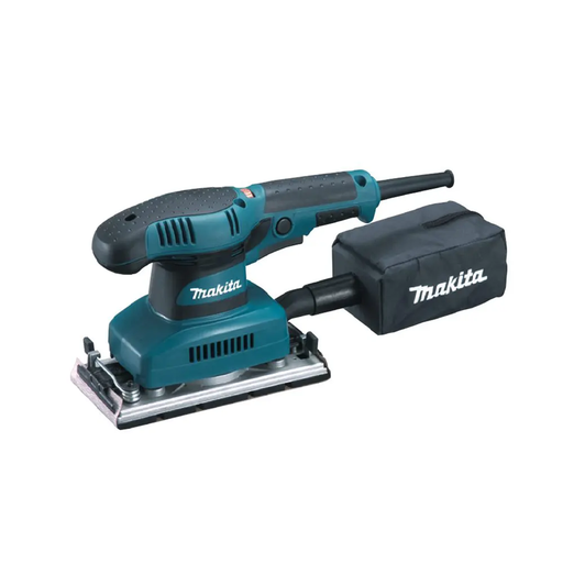 BO3711 Vibrating Sander