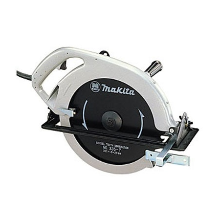 Makita 5103N Circular Saw (335MM)