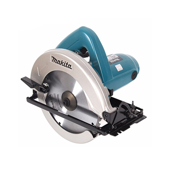 Makita 5806B Circular Saw (185MM)