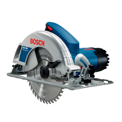 Circular Saw BOSCH - GKS 190