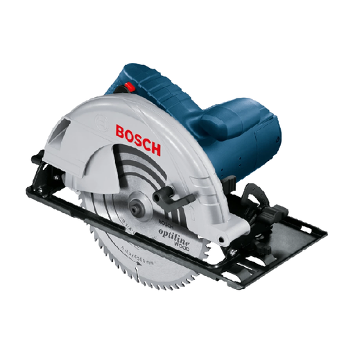 Circular Saw BOSCH - GKS 235 Turbo