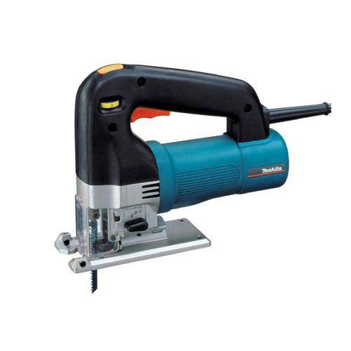 Makita 4304 Jig Saw