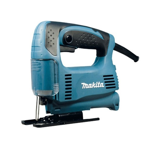 Makita 4326 Jig Saw