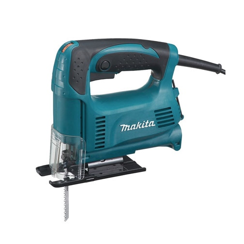 Máy Cưa Lọng Makita  4327