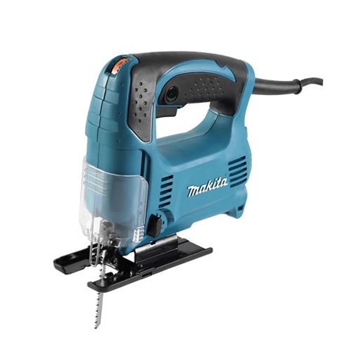 Makita 4328 Jig Saw