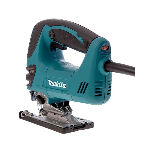 Makita 4350CT Jig Saw