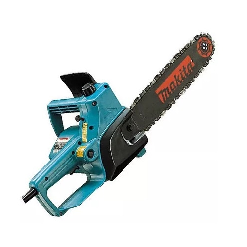 Electric Chain Saw 5012B (300MM)