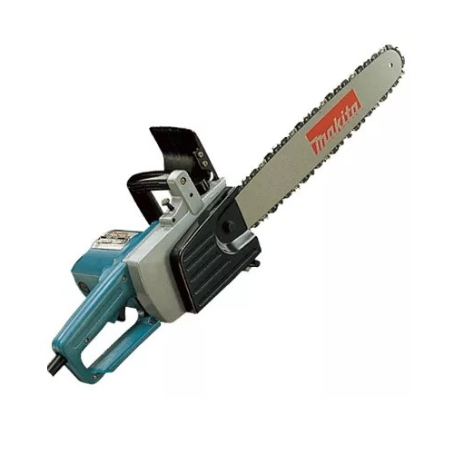 Electric Chain Saw 5016B (405MM)