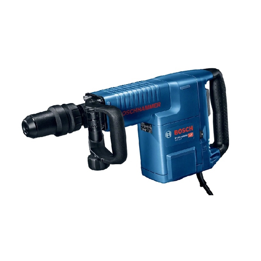 Máy Đục Phá BOSCH GSH 11 E - SDS MAX