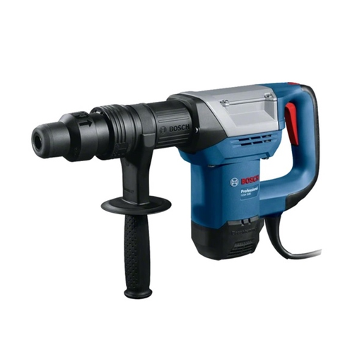 BOSCH GSH 500 Demolition Chisel - SDS MAX