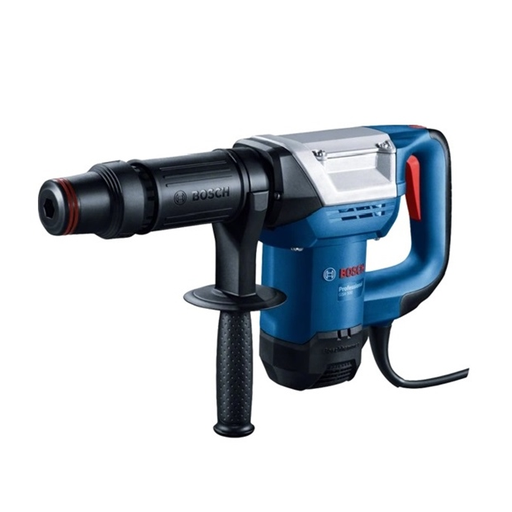 BOSCH GSH 500 GEN II Demolition Chisel