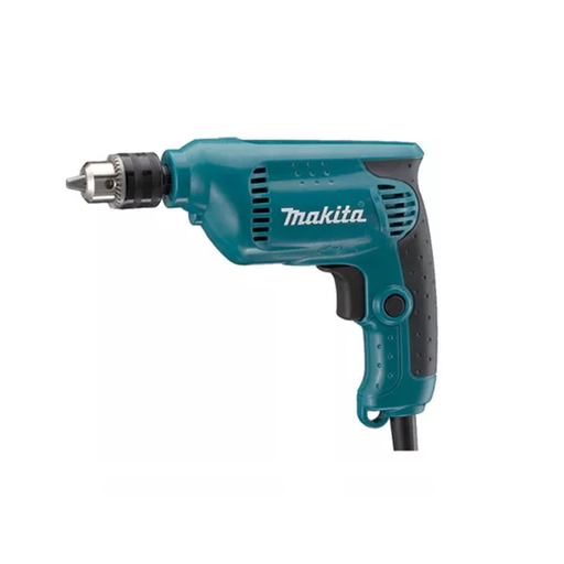 Máy Khoan Makita 6411 (10MM)