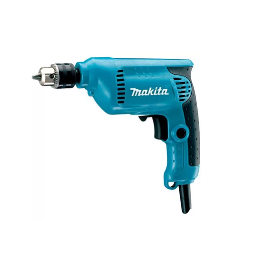 Máy Khoan Makita 6412 (10MM)