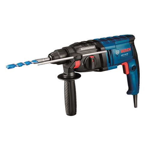 GBH 2-20 RE Hammer Drill (SDS+)