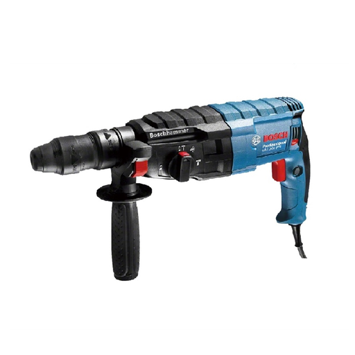 GBH 2-24 DFR Hammer Drill (SDS+)