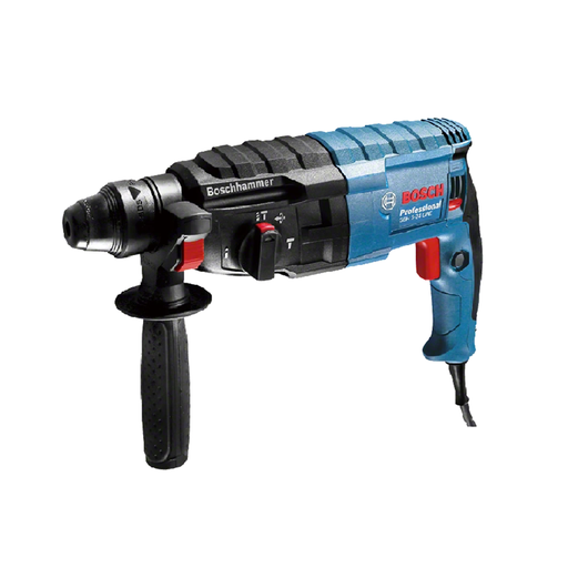 GBH 2-24 DRE Hammer Drill (SDS+)