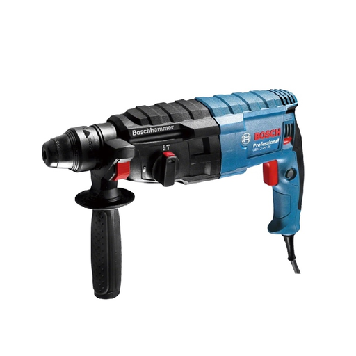 Hammer Drill GBH 2-24 RE (SDS +)