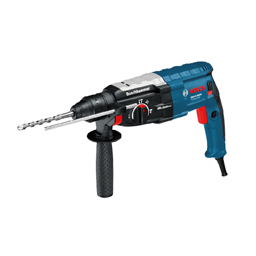 Hammer Drill GBH 2-28 DV (SDS+)