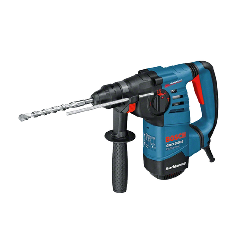 Hammer Drill GBH 3-28 DRE (SDS+)