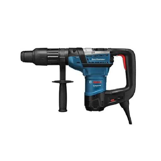 Hammer Drill GBH 5-40D (SDS MAX)