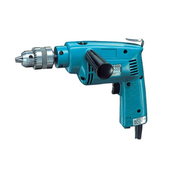 Hammer Drill GBH 8-45 DV (SDS MAX)