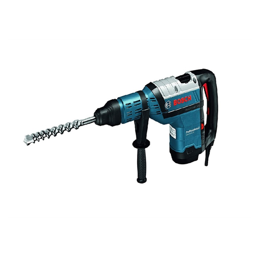 Hammer Drill GBH 8-45D (SDS MAX)