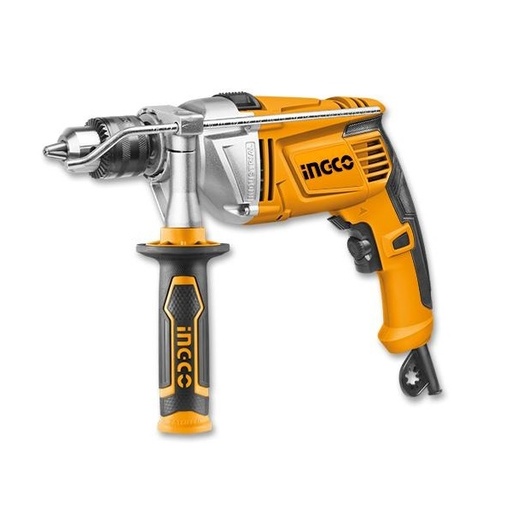 INGCO 1100W Hammer Drill - ID11008