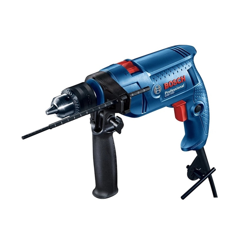 Máy Khoan Động Lực BOSCH GSB 550