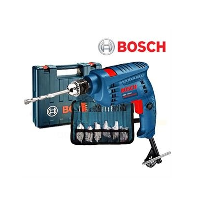 Impact Drill GSB 10 RE