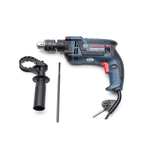 Impact Drill  GSB 13 RE 