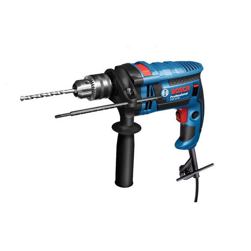 Impact Drill GSB 16 RE