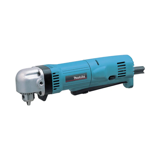 Makita DA3010 Corner Drill