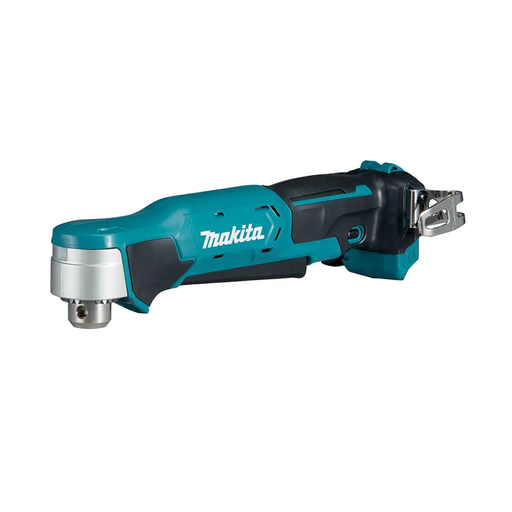 12V battery-powered angle drill - DA332DZ