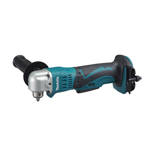 18V battery-powered angle drill - DDA350Z