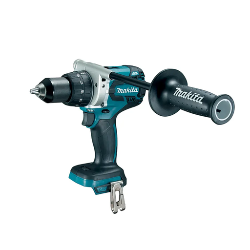 18V Battery-powered Drill and Screwdriver - DDF481Z