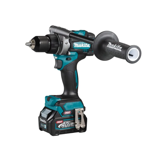 40V MAX Battery-powered Drill and Screwdriver - DF001GM201