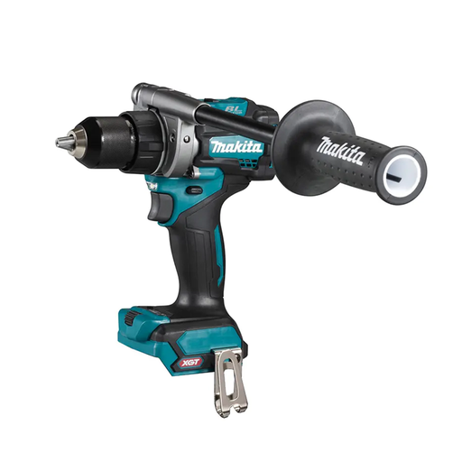 40V MAX Battery-powered Drill and Screwdriver - DF001GZ