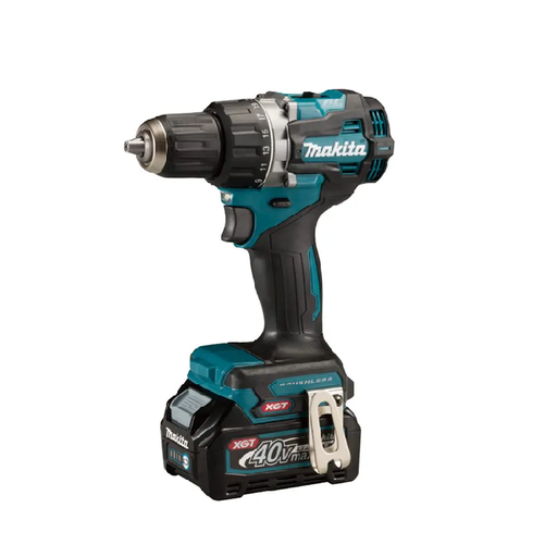 40V MAX Battery-powered Drill and Screwdriver - DF002GA201