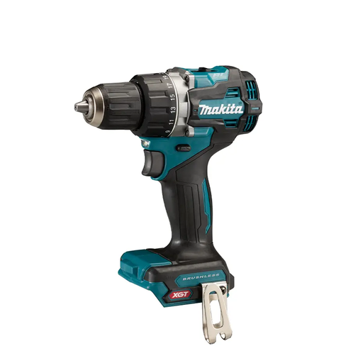 40V MAX Battery-powered Drill and Screwdriver - DF002GZ