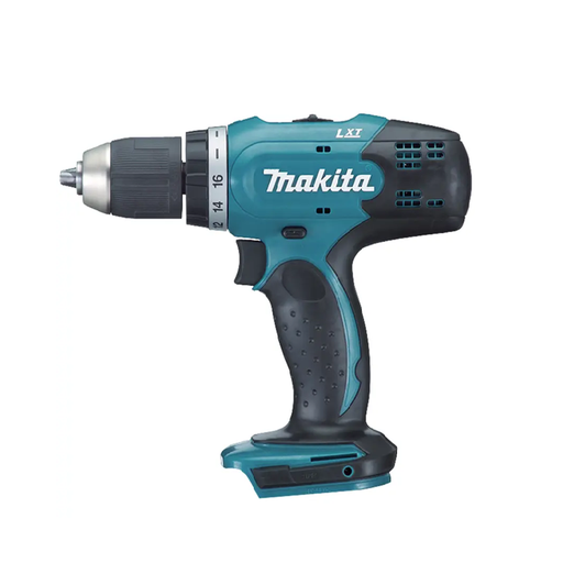 18V Battery Drill and Screwdriver - DDF453Z