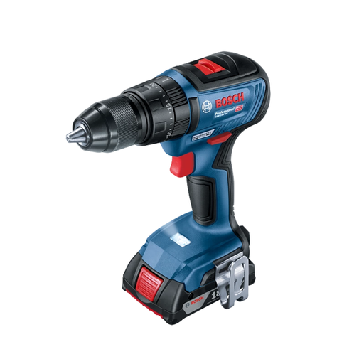 Máy Khoan/Bắt Vít GSB 18V-50 - BOSCH