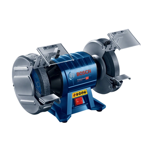 BOSCH GBG 60-20 Desktop Grinder