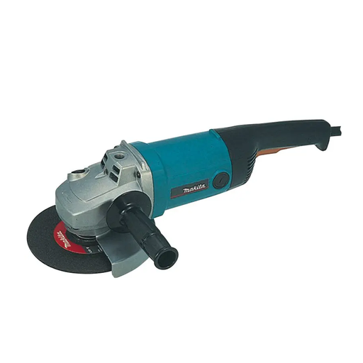 Máy Mài Góc Makita 9067 (180MM)