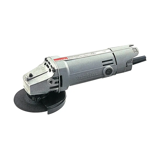 Máy Mài Góc Makita 9500NB (100MM/570W)