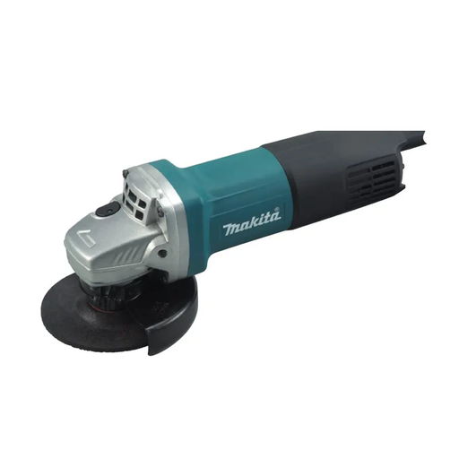 Máy Mài Góc Makita 9553B (100MM/710W)