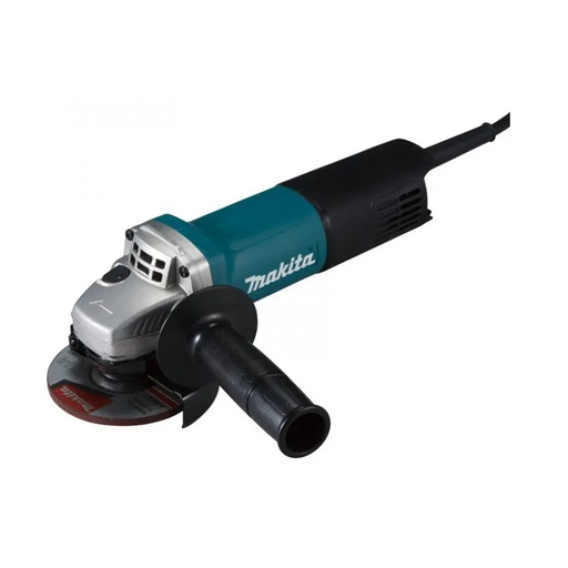 Angle Grinder Makita 9556HB (100MM/840W)