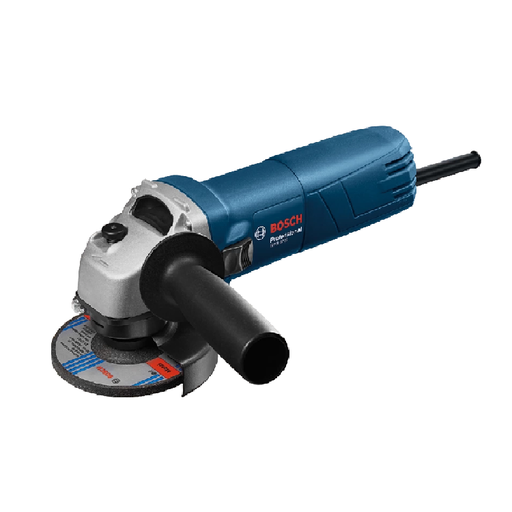 Angle grinder BOSCH - GWS 060