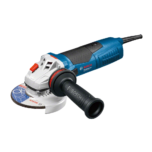 Angle grinder GWS 17-125 CI