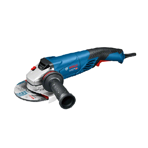 Angle grinder GWS 18-150 L